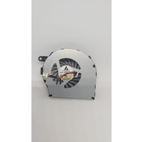 Acer Aspire VN7-791G Uyumlu Laptop İşlemci Fan