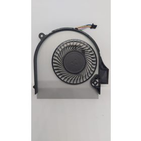 Acer Aspire VN7-791G Uyumlu Laptop İşlemci Fan