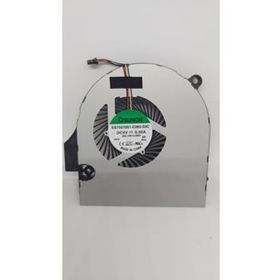 Acer Aspire VN7-791G Uyumlu Laptop İşlemci Fan