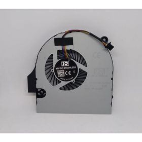 Acer Aspire VN7-791G Uyumlu Laptop İşlemci Fan