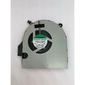 Acer Aspire VN7-791G Uyumlu Laptop İşlemci Fan