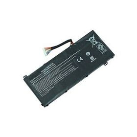 Acer Aspire VN7-792 VN7-792G VN7-793 VN7-793G Uyumlu Notebook Batarya