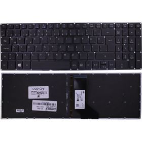 Acer Aspire Vn7-792g-520r Notebook Bataryası Pili