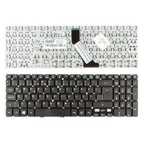 Acer Aspire VN7-792G-520R Siyah Notebook Klavye