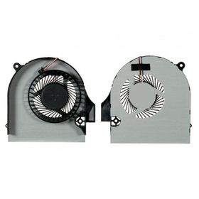 Acer Aspire VN7-792G GPU Uyumlu Notebook Fan