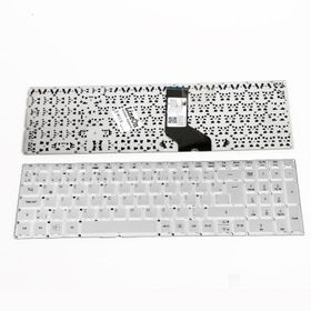 Acer Aspire VX15 VX5-591, VX5-591G Klavye