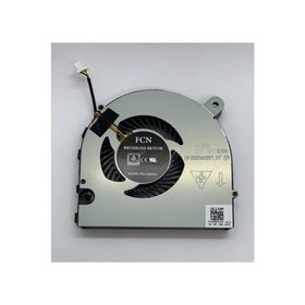 Acer Aspire Vx15 Vx5 591G Notebook Fan