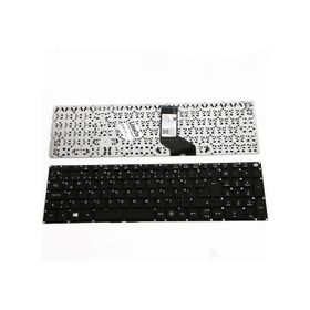 Acer Aspire VX5-591 Uyumlu Notebook Klavye