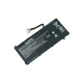 Acer Aspire VX5-591 VX5-591G VN7-591 MS2395 Uyumlu Notebook Batarya