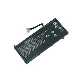 Acer Aspire VX5-591 VX5-591G VN7-591 MS2395 Uyumlu Notebook Batarya