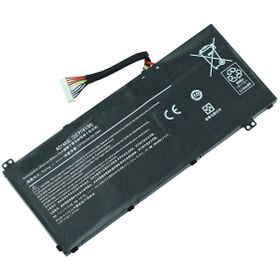 Acer Aspire VX5-591G-52P0 Uyumlu Laptop Batarya Pil
