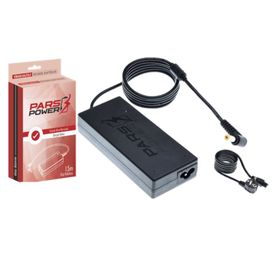 Acer Aspire VX5-591G Uyumlu Notebook Şarj Adaptörü