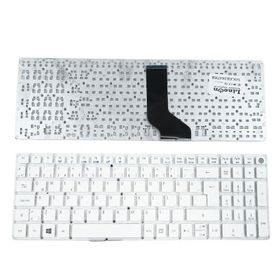 Acer Aspire VX5-591G V2 Klavye