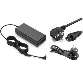 Acer Aspire Z09 Uyumlu Laptop Adaptör