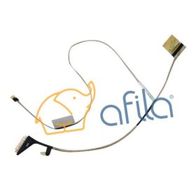 Acer Aspire Z5WAL Uyumlu Notebook Ekran