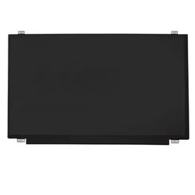 Acer Aspire Z5WBH Panel Uyumlu Laptop Ekran