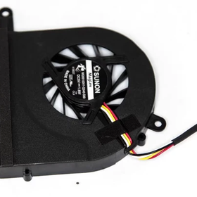 Acer Aspire ZK6 Fan