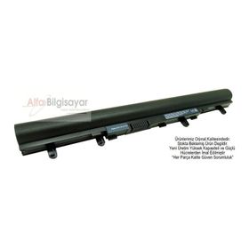 Acer Aspire ZRP/ZRPA Notebook Batarya Pil