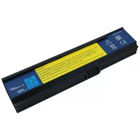 Acer Asprie 3050 Uyumlu Laptop Batarya Pil