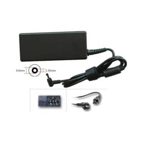 Acer Asus Lenovo Toshiba 19V 3.42A Uyumlu Laptop Adaptör