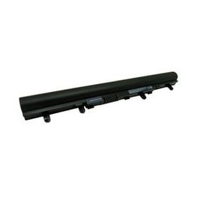 Acer B053R015-0002 KT.00403.012 KT.00407.001 Uyumlu Notebook Batarya