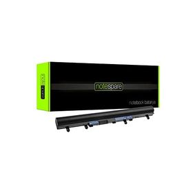 Acer B053R015-0002 TZ41R1122 Uyumlu Notebook Batarya