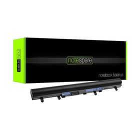 Acer B053R015-0002 TZ41R1122 Uyumlu Notebook Batarya