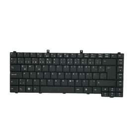 Acer BL51 Klavye