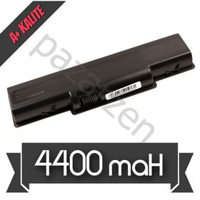 Acer BT-00603-076 Batarya Pil