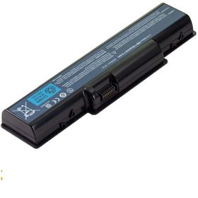Acer BT-00603-076 Batarya Pil