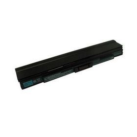 Acer Bt-00603-113 Notebook Bataryası Pili
