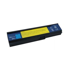 Acer BT.00604.012 BT.00903.007 Uyumlu Notebook Batarya
