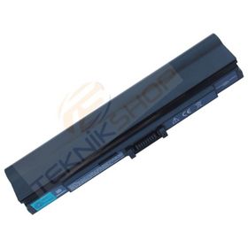 Acer BT.00605.052 BT.00607.102 Uyumlu Laptop Batarya Pil