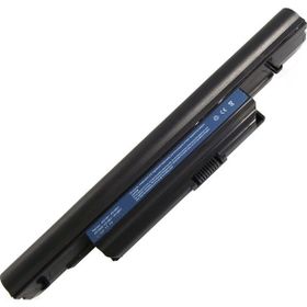 Acer BT.00605.063 BT.00606.007 BT.00606.009 Uyumlu Notebook Batarya