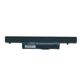 Acer BT.00605.063 BT.00606.007 BT.00606.009 Uyumlu Notebook Batarya