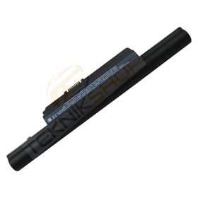 Acer BT.00605.063 BT.00606.007 BT.00606.009 Uyumlu Notebook Batarya