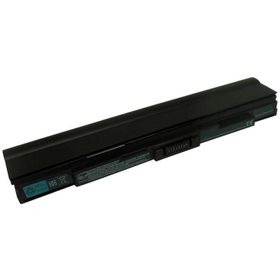Acer Bt-00605-064 Notebook Bataryası Pili