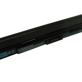 Acer Bt-00605-064 Notebook Bataryası Pili