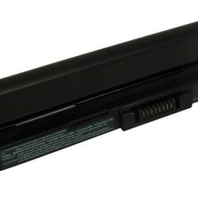 Acer Bt-00605-064 Notebook Bataryası Pili