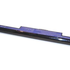 Acer BT.00605.072 Uyumlu Notebook Batarya