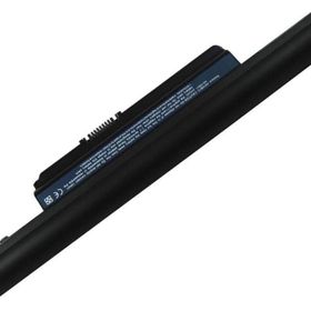 Acer Bt.00606.010 Bt.00607.122 Bt.00607.128 Uyumlu Laptop Batarya