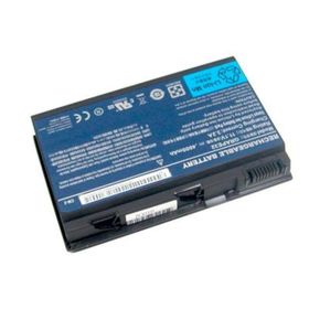 Acer BT.00607.008 BT.00607.017 Uyumlu Notebook Batarya
