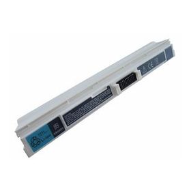 Acer BT.00607.102 BT.00607.103 Beyaz Uyumlu Notebook Batarya