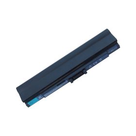 Acer Bt-00607-111 Notebook Bataryası Pili