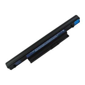 Acer BT.00607.122 BT.00607.123 Uyumlu Laptop Batarya