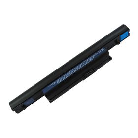 Acer BT.00607.122 BT.00607.123 Uyumlu Laptop Batarya