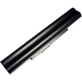 Acer BT-00805-015 Notebook Bataryası