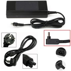Acer C720P 19V 3.42A Uyumlu Adaptör