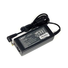 Acer C720P 19V 3.42A Uyumlu Adaptör
