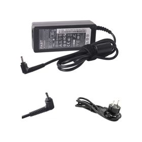 Acer C720P 19V 3.42A Uyumlu Adaptör